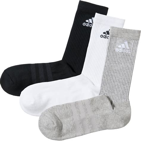 sportsocken kinder adidas schwarz